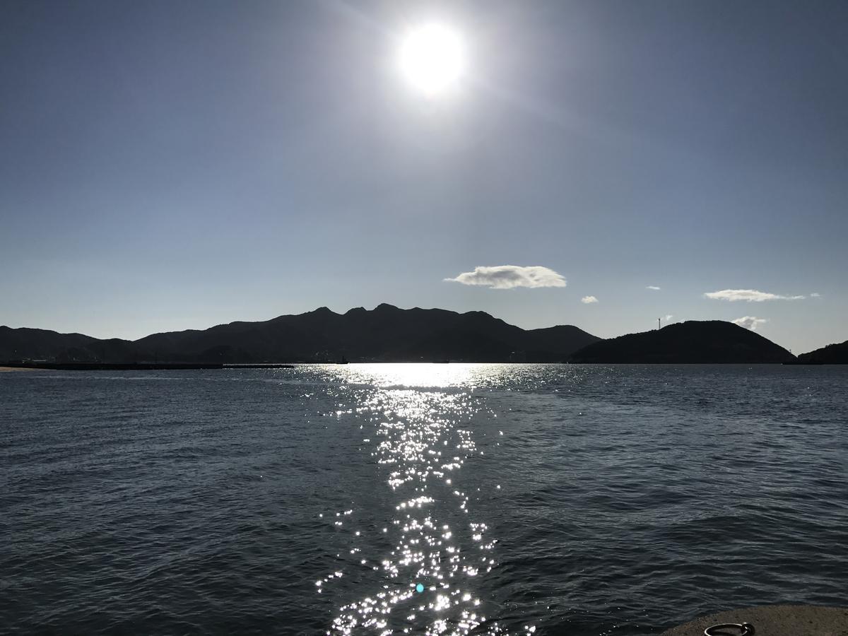 Shodoshima Olive Youth Hostel Esterno foto